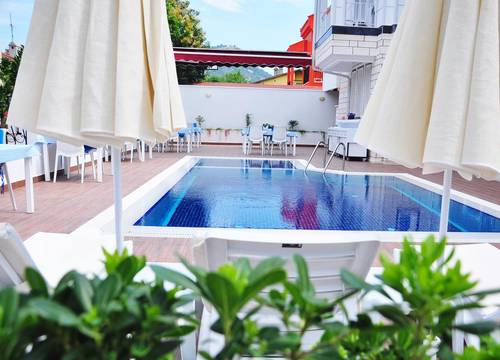 turkiye/antalya/kemer/amsterdam-boutique-otel-residence_f7e08555.jpg
