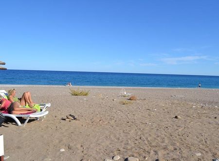 turkiye/antalya/kemer/anatolia-resort-hotel_04277871.jpg