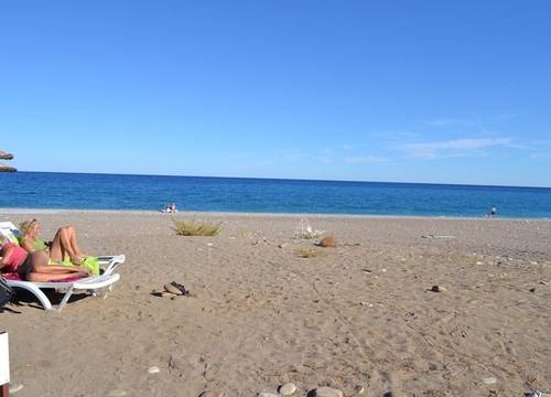 turkiye/antalya/kemer/anatolia-resort-hotel_04277871.jpg