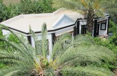 turkiye/antalya/kemer/anatolia-resort-hotel_31f4e288.jpg