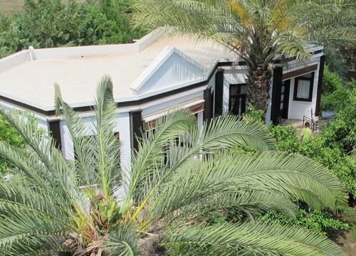 turkiye/antalya/kemer/anatolia-resort-hotel_31f4e288.jpg