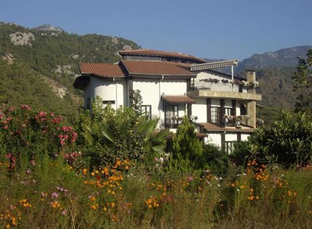 turkiye/antalya/kemer/anatolia-resort-hotel_356cb5e3.jpg