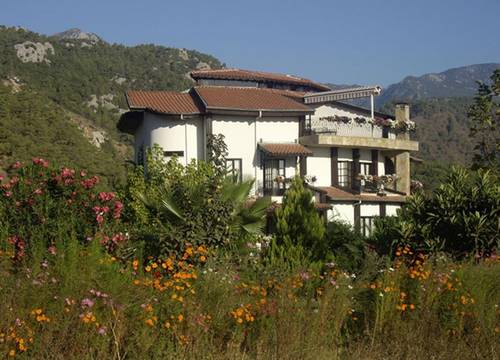 turkiye/antalya/kemer/anatolia-resort-hotel_356cb5e3.jpg