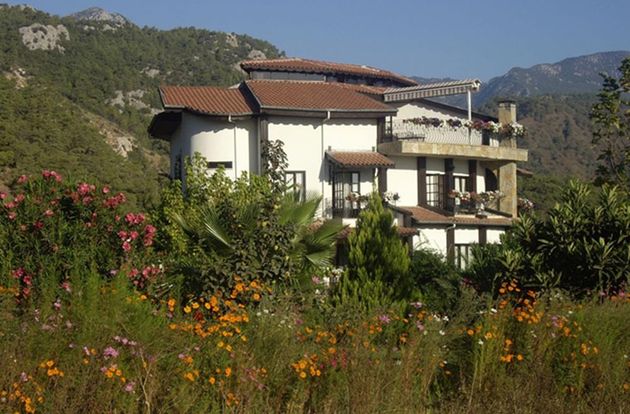 turkiye/antalya/kemer/anatolia-resort-hotel_356cb5e3.jpg