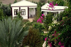 turkiye/antalya/kemer/anatolia-resort-hotel_4d0594b4.jpg