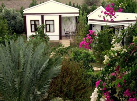 turkiye/antalya/kemer/anatolia-resort-hotel_4d0594b4.jpg