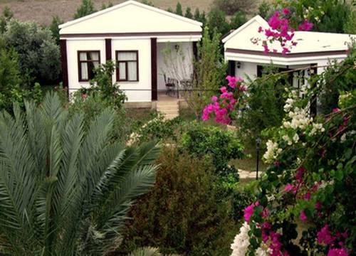 turkiye/antalya/kemer/anatolia-resort-hotel_4d0594b4.jpg