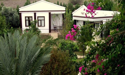 turkiye/antalya/kemer/anatolia-resort-hotel_4d0594b4.jpg