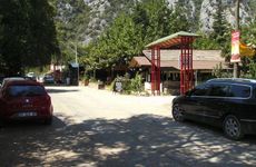 turkiye/antalya/kemer/anatolia-resort-hotel_830a2b50.jpg