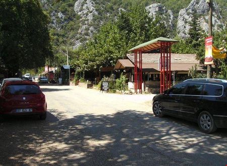 turkiye/antalya/kemer/anatolia-resort-hotel_830a2b50.jpg