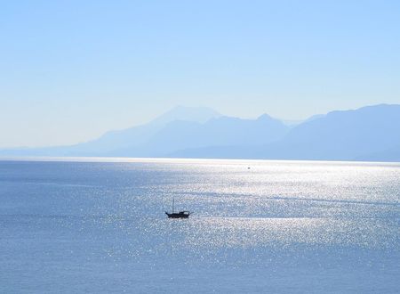 turkiye/antalya/kemer/anatolia-resort-hotel_a2037506.jpg