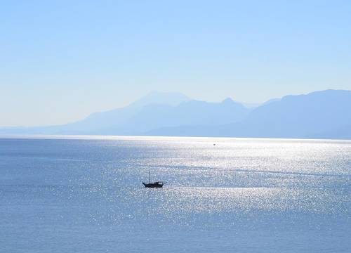turkiye/antalya/kemer/anatolia-resort-hotel_a2037506.jpg