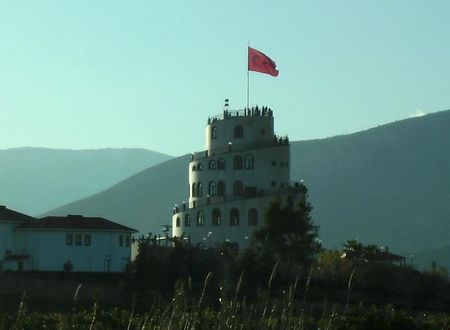 turkiye/antalya/kemer/anatolia-resort-hotel_c601fea9.jpg