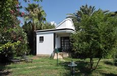 turkiye/antalya/kemer/anatolia-resort-hotel_e9298bde.jpg