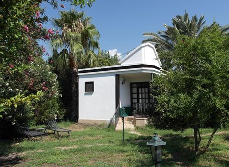 turkiye/antalya/kemer/anatolia-resort-hotel_e9298bde.jpg