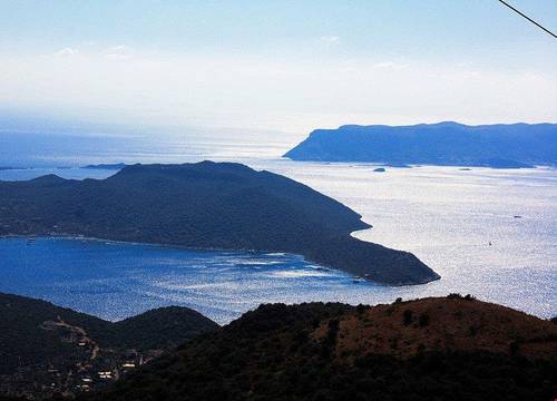turkiye/antalya/kemer/anatolia-resort-hotel_f4ee871a.jpg