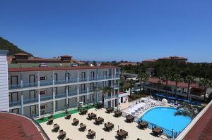 turkiye/antalya/kemer/anita-blue-sky-hotel_1f4008cc.jpg