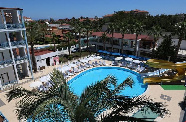 turkiye/antalya/kemer/anita-blue-sky-hotel_4a839b40.jpg