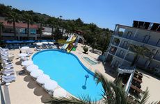 turkiye/antalya/kemer/anita-blue-sky-hotel_62d3764b.jpg