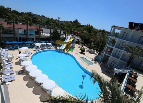 turkiye/antalya/kemer/anita-blue-sky-hotel_62d3764b.jpg