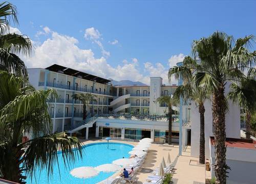 turkiye/antalya/kemer/anita-blue-sky-hotel_72fb6580.jpg