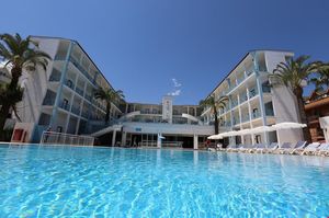 turkiye/antalya/kemer/anita-blue-sky-hotel_8cdc286c.jpg