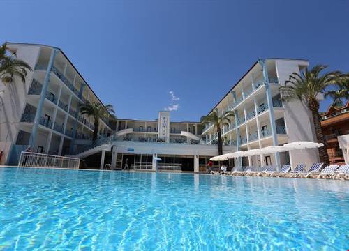 turkiye/antalya/kemer/anita-blue-sky-hotel_8cdc286c.jpg