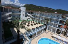 turkiye/antalya/kemer/anita-blue-sky-hotel_8f137553.jpg