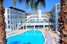 turkiye/antalya/kemer/anita-blue-sky-hotel_cf4cec71.jpg
