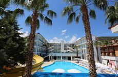 turkiye/antalya/kemer/anita-blue-sky-hotel_d5f5ea90.jpg