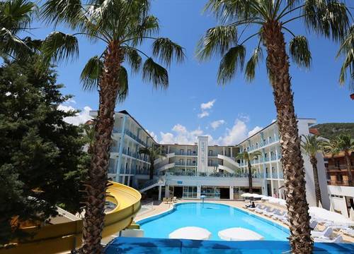 turkiye/antalya/kemer/anita-blue-sky-hotel_d5f5ea90.jpg