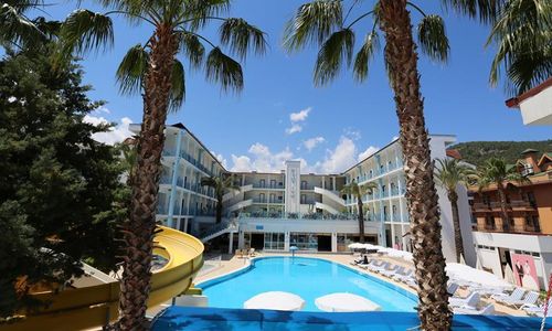 turkiye/antalya/kemer/anita-blue-sky-hotel_d5f5ea90.jpg