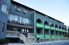 turkiye/antalya/kemer/anita-sunpark-beach-otel_23b1ab32.jpg