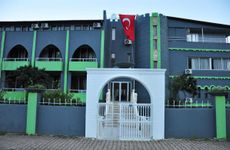 turkiye/antalya/kemer/anita-sunpark-beach-otel_53c0a590.jpg