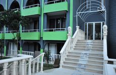turkiye/antalya/kemer/anita-sunpark-beach-otel_e6752857.jpg