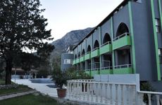 turkiye/antalya/kemer/anita-sunpark-beach-otel_fff80b05.jpg