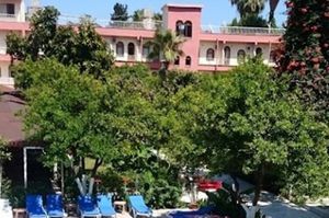 turkiye/antalya/kemer/antalya-beltur-hotel_1d5d1c94.jpg