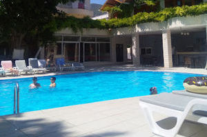 turkiye/antalya/kemer/antalya-beltur-hotel_d24019a2.jpg