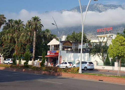 turkiye/antalya/kemer/antalya-beltur-hotel_f3585ecf.jpg