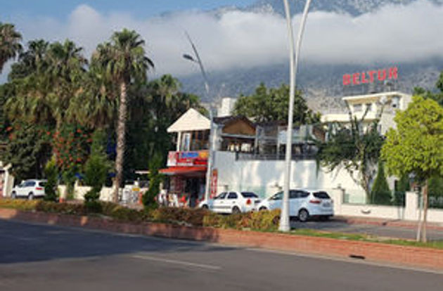 turkiye/antalya/kemer/antalya-beltur-hotel_f3585ecf.jpg