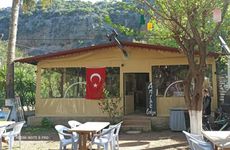 turkiye/antalya/kemer/antre-lodge_725b9493.jpg