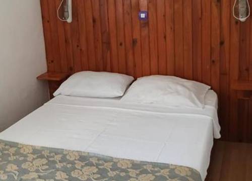 turkiye/antalya/kemer/antre-lodge_bf217076.jpg