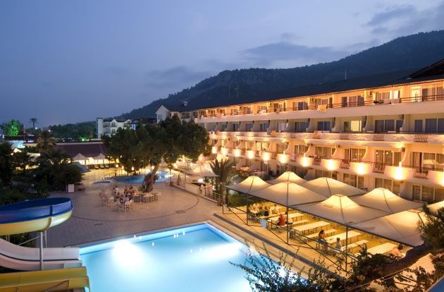 turkiye/antalya/kemer/aquabellabeachhotel-173514.jpg