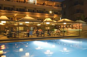 turkiye/antalya/kemer/aquabellabeachhotel-173577.jpg