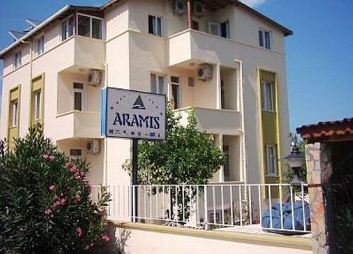 turkiye/antalya/kemer/aramis-otel-85894l.jpeg