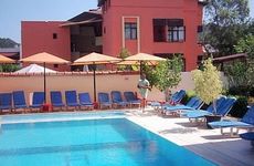 turkiye/antalya/kemer/aramis-otel-858975.jpg