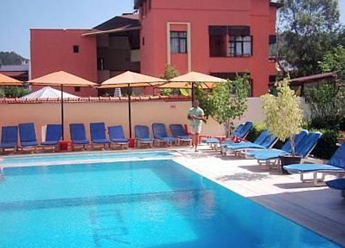 turkiye/antalya/kemer/aramis-otel-858975.jpg