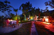 turkiye/antalya/kemer/arcadia-beach-bungalow_17b91de7.jpg