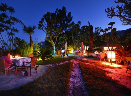 turkiye/antalya/kemer/arcadia-beach-bungalow_17b91de7.jpg