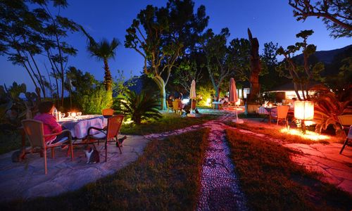 turkiye/antalya/kemer/arcadia-beach-bungalow_17b91de7.jpg